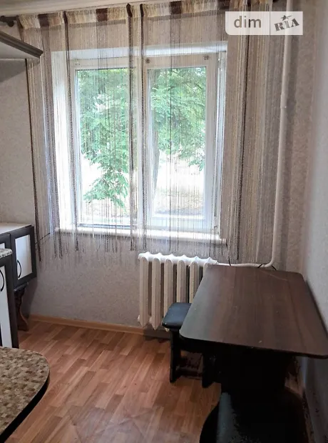 Квартира на вул. Каткова, 15 в Кривому Розі, ID 183046, фото №9