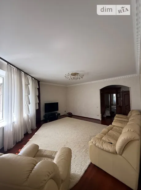 Квартира на вул. Пирогова, 107А в Вінниці, ID 236174, фото №1