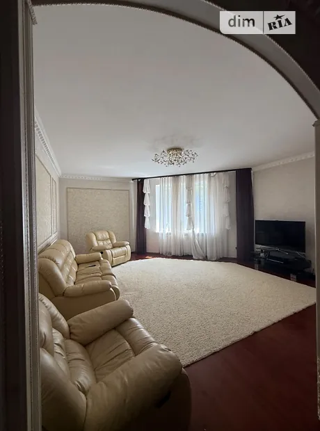 Квартира на вул. Пирогова, 107А в Вінниці, ID 236174, фото №2
