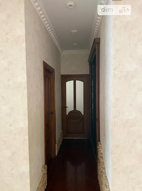 Квартира на вул. Пирогова, 107А в Вінниці, ID 236174, фото №11