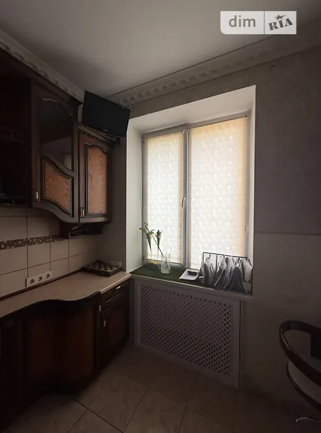 Квартира на вул. Пирогова, 107А в Вінниці, ID 236174, фото №12
