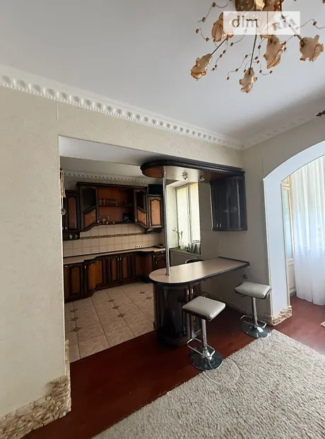 Квартира на вул. Пирогова, 107А в Вінниці, ID 236174, фото №3