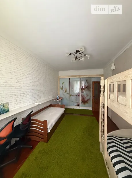 Квартира на вул. Пирогова, 107А в Вінниці, ID 236174, фото №4