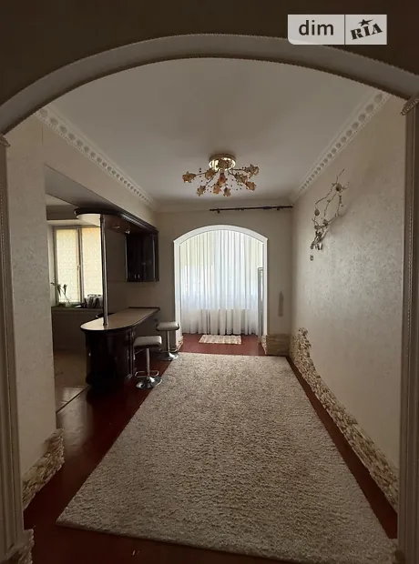 Квартира на вул. Пирогова, 107А в Вінниці, ID 236174, фото №5
