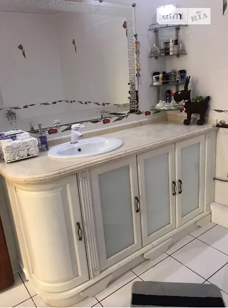 Квартира на вул. Пирогова, 107А в Вінниці, ID 236174, фото №7