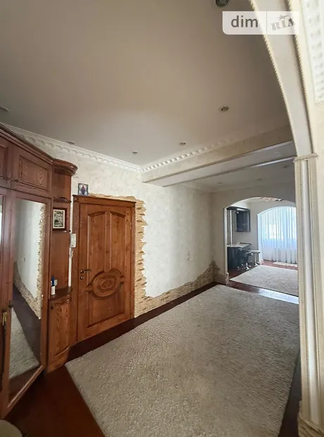 Квартира на вул. Пирогова, 107А в Вінниці, ID 236174, фото №8