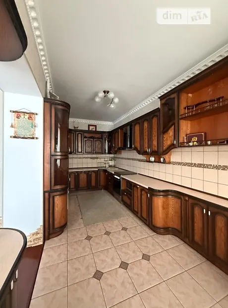 Квартира на вул. Пирогова, 107А в Вінниці, ID 236174, фото №9