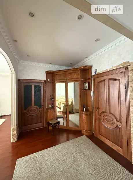 Квартира на вул. Пирогова, 107А в Вінниці, ID 236174, фото №10