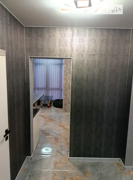 Квартира на вул. Інститутська, 53 в Київ, ID 304788, фото №1