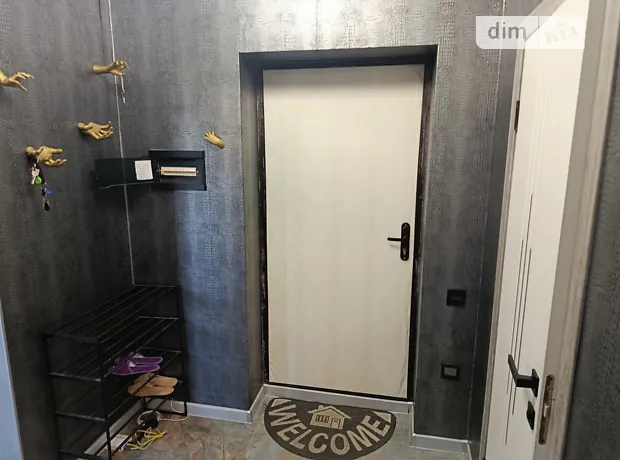 Квартира на вул. Інститутська, 53 в Київ, ID 304788, фото №2