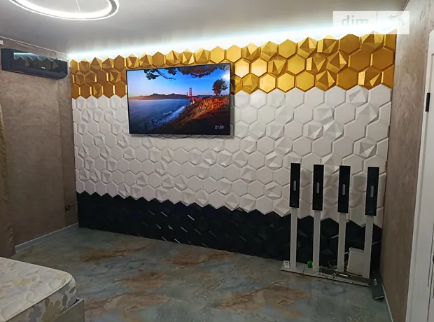 Квартира на вул. Інститутська, 53 в Києві, ID 304788, фото №12