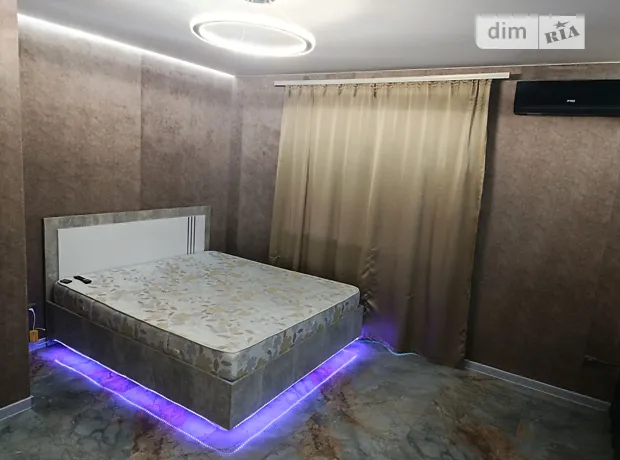 Квартира на вул. Інститутська, 53 в Києві, ID 304788, фото №13