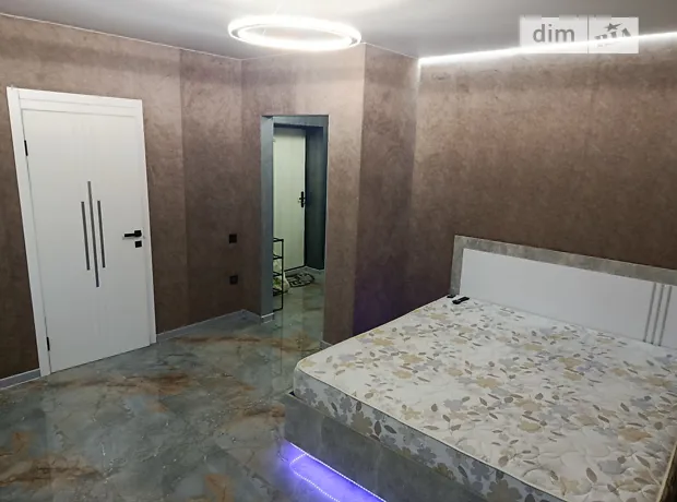 Квартира на вул. Інститутська, 53 в Києві, ID 304788, фото №14