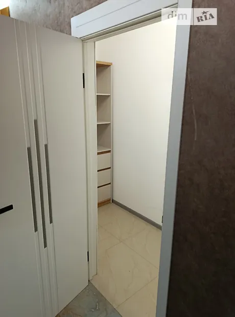 Квартира на вул. Інститутська, 53 в Києві, ID 304788, фото №15