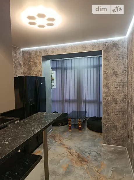 Квартира на вул. Інститутська, 53 в Київ, ID 304788, фото №3