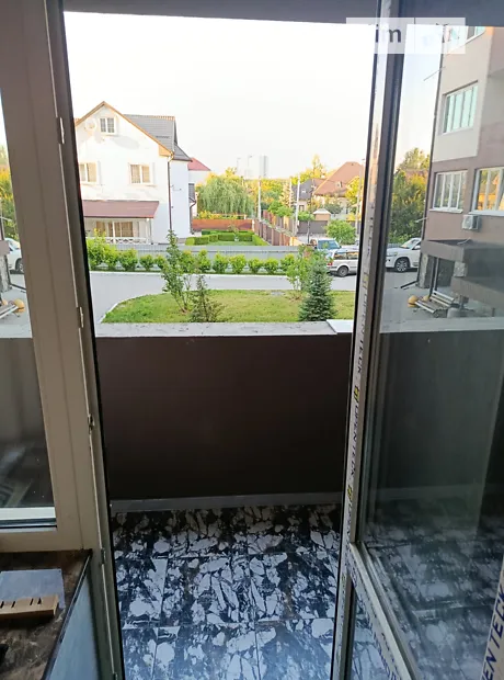 Квартира на вул. Інститутська, 53 в Києві, ID 304788, фото №25