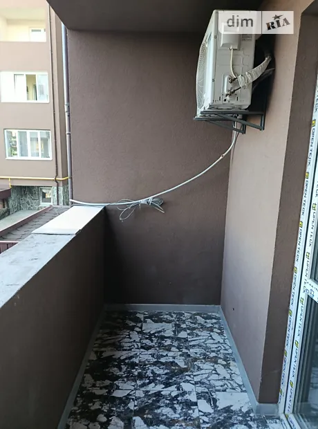 Квартира на вул. Інститутська, 53 в Києві, ID 304788, фото №26