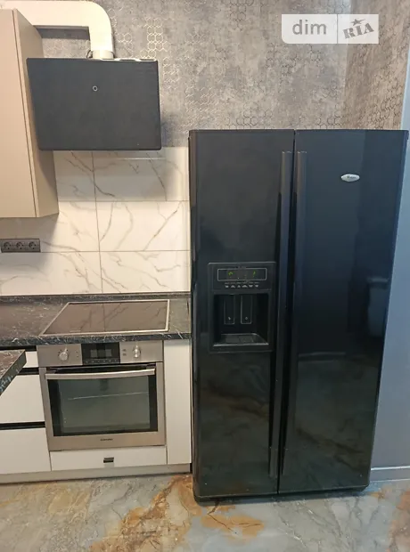 Квартира на вул. Інститутська, 53 в Київ, ID 304788, фото №4