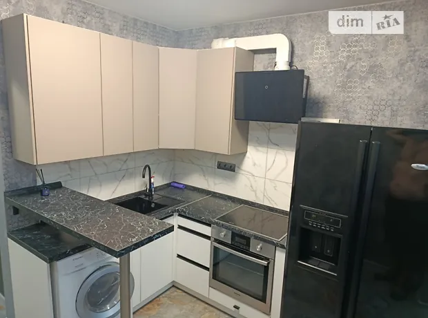 Квартира на вул. Інститутська, 53 в Київ, ID 304788, фото №5