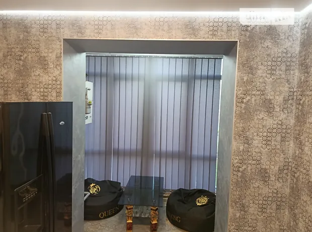 Квартира на вул. Інститутська, 53 в Києві, ID 304788, фото №8