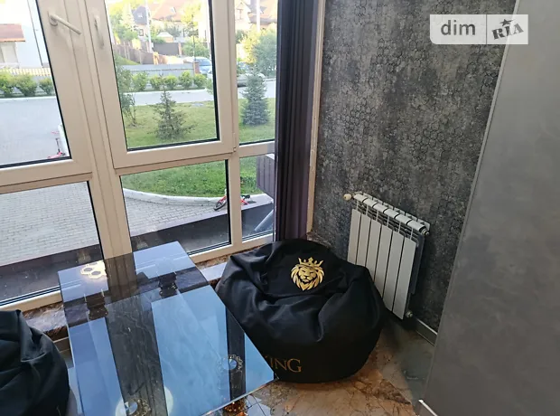 Квартира на вул. Інститутська, 53 в Києві, ID 304788, фото №10
