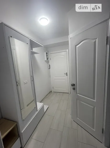 Квартира на вул. Будівельників, 8А в Києві, ID 217267, фото №11