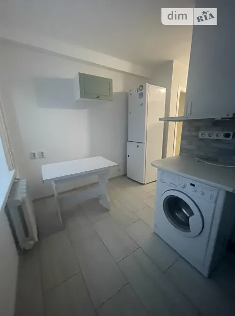Квартира на вул. Будівельників, 8А в Київ, ID 217267, фото №3