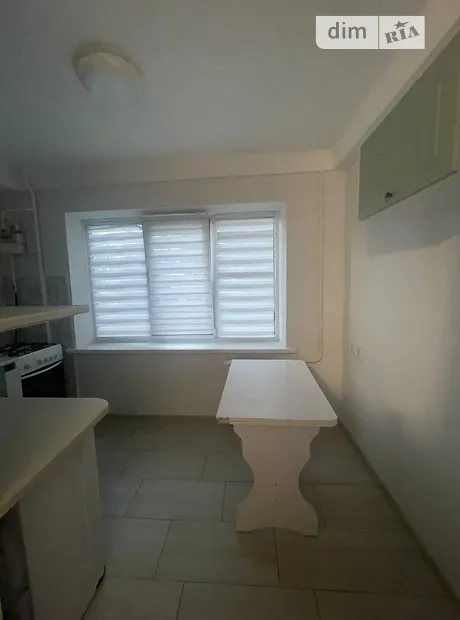 Квартира на вул. Будівельників, 8А в Київ, ID 217267, фото №4