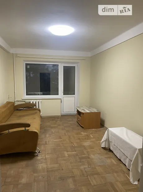 Квартира на вул. Будівельників, 8А в Київ, ID 217267, фото №5