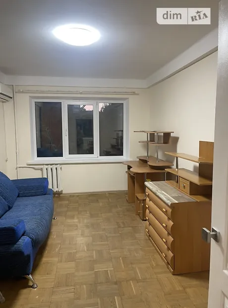 Квартира на вул. Будівельників, 8А в Києві, ID 217267, фото №6