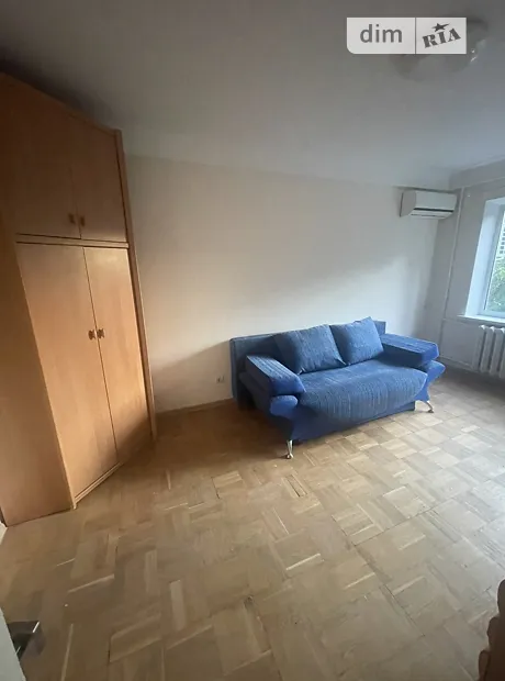 Квартира на вул. Будівельників, 8А в Києві, ID 217267, фото №7