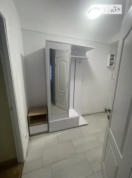 Квартира на вул. Будівельників, 8А в Києві, ID 217267, фото №10