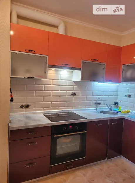 Квартира на вул. Ярослава Баіса, 23А в Одесі, ID 239688, фото №2