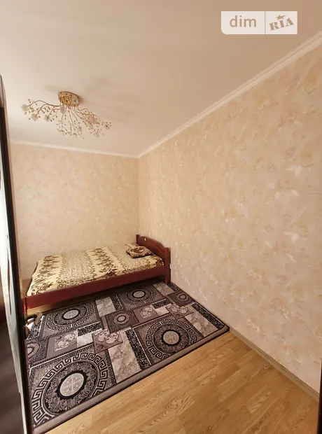 Квартира на вул. Ярослава Баіса, 23А в Одесі, ID 239688, фото №11