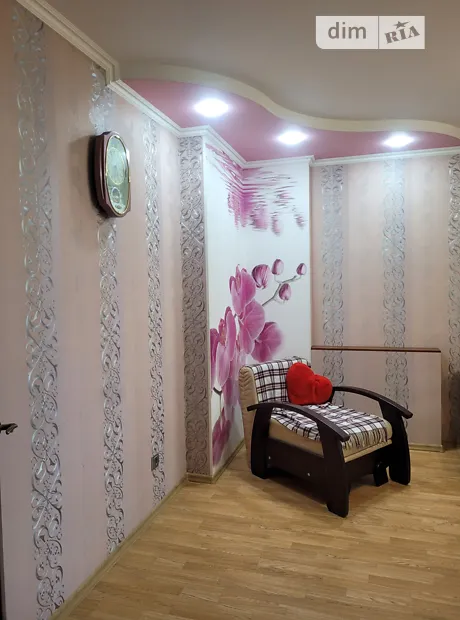 Квартира на вул. Ярослава Баіса, 23А в Одесі, ID 239688, фото №13