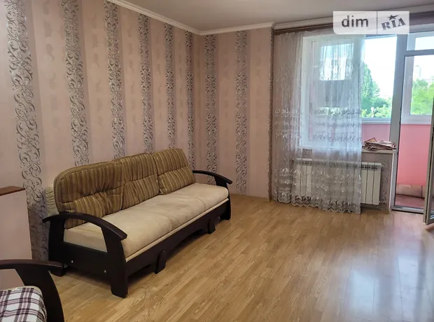 Квартира на вул. Ярослава Баіса, 23А в Одесі, ID 239688, фото №14