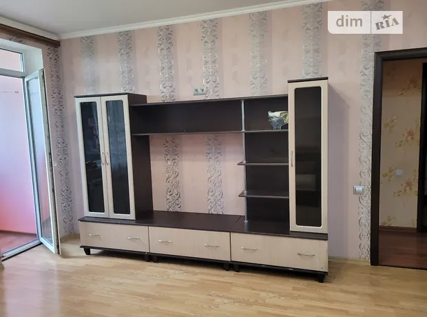 Квартира на вул. Ярослава Баіса, 23А в Одесі, ID 239688, фото №15