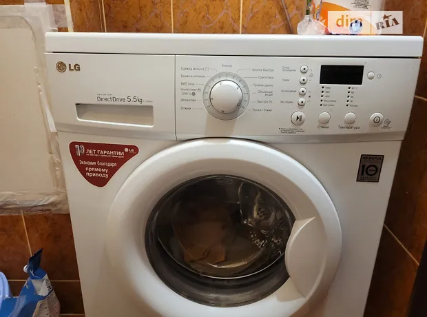 Квартира на вул. Ярослава Баіса, 23А в Одесі, ID 239688, фото №16