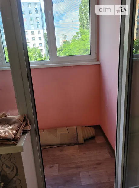 Квартира на вул. Ярослава Баіса, 23А в Одесі, ID 239688, фото №17