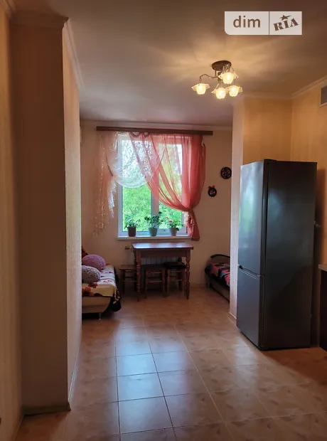 Квартира на вул. Ярослава Баіса, 23А в Одесі, ID 239688, фото №4