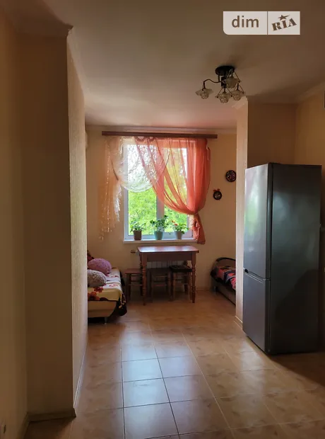 Квартира на вул. Ярослава Баіса, 23А в Одесі, ID 239688, фото №5