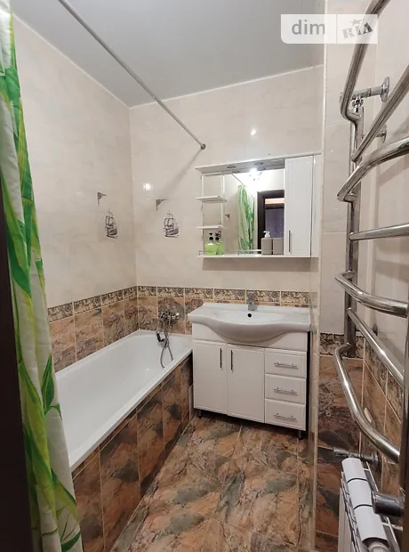 Квартира на вул. Ярослава Баіса, 23А в Одесі, ID 239688, фото №6