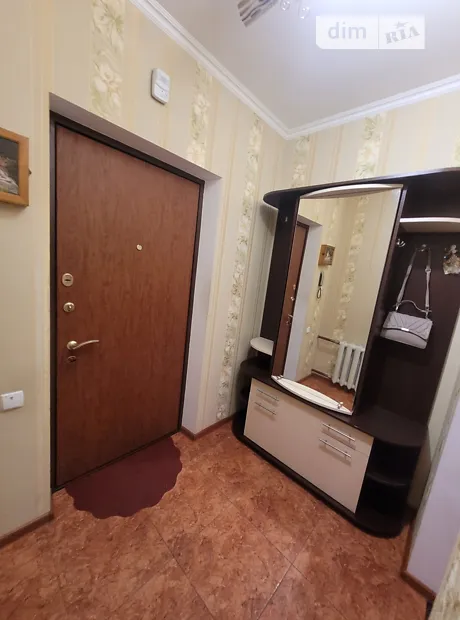Квартира на вул. Ярослава Баіса, 23А в Одесі, ID 239688, фото №7