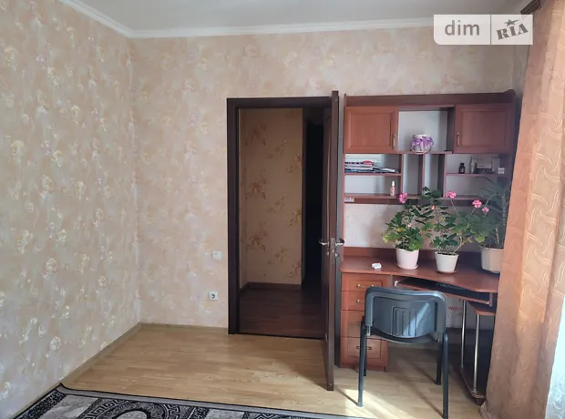 Квартира на вул. Ярослава Баіса, 23А в Одесі, ID 239688, фото №9
