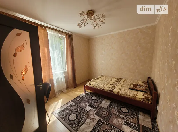 Квартира на вул. Ярослава Баіса, 23А в Одесі, ID 239688, фото №10