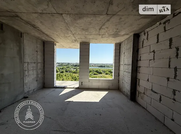 Квартира на вул. Андрія Первозванного в Вінниці, ID 250529, фото №3