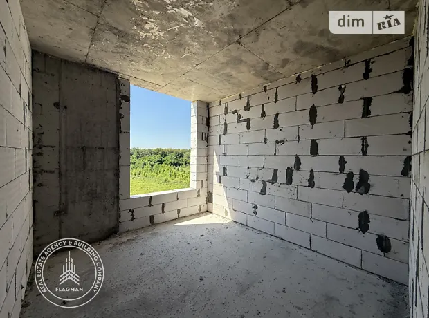 Квартира на вул. Андрія Первозванного в Вінниці, ID 250529, фото №4