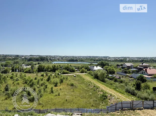 Квартира на вул. Андрія Первозванного в Вінниці, ID 250529, фото №7