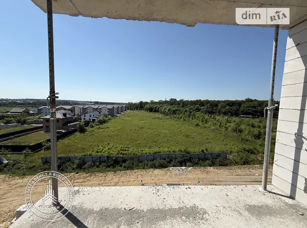 Квартира на вул. Джерельна в Вінниці, ID 237097, фото №7