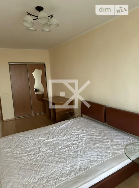 Квартира на вул. Андрія Малишка, 3 в Києві, ID 162806, фото №11